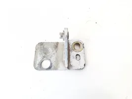 Volkswagen Polo Rear door lower hinge 