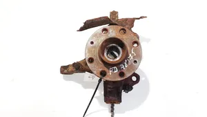 Fiat Punto (188) Mozzo ruota anteriore 