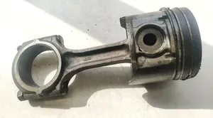 KIA Carnival Piston avec bielle 