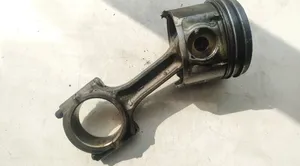 KIA Carnival Piston avec bielle 