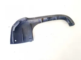 Audi 100 S4 C4 Other interior part 4A0867196