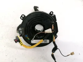 Chevrolet Cruze Airbag slip ring squib (SRS ring) 25849366