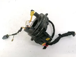 Chevrolet Cruze Airbag slip ring squib (SRS ring) 25849366