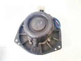 Nissan Serena Heater fan/blower 4868430350