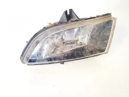 Hyundai Sonata Front fog light l922013k0