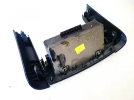 KIA Ceed Peleninė panelėje 847701h000