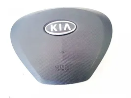 KIA Ceed Airbag dello sterzo 1h56900010