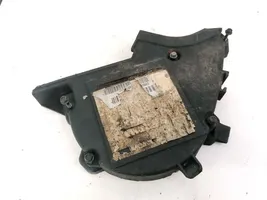 Volvo V50 Cache carter courroie de distribution 9651560180