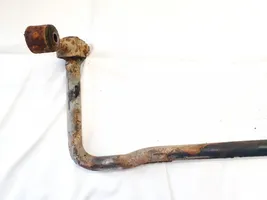 Volkswagen I LT Front anti-roll bar/sway bar 