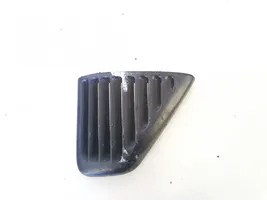 Ford Galaxy Kojelaudan keskiosan tuuletussuuttimen ritilä 