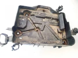 Fiat Punto (188) Battery box tray 