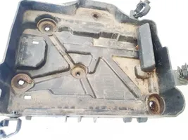 Fiat Punto (188) Vassoio scatola della batteria 