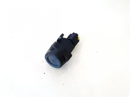 Fiat Punto (188) Fuel cut-off switch 7790538