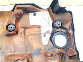 Rover 25 Couvercle cache moteur 