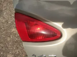 Alfa Romeo 147 Lampy tylnej klapy bagażnika 