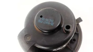 Ford Transit Soplador/ventilador calefacción 95VW18456BB