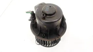 Ford Transit Ventola riscaldamento/ventilatore abitacolo 95VW18456BB