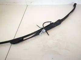 Infiniti FX Front wiper blade arm 