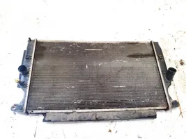 Toyota Verso Radiateur de refroidissement 0t422134