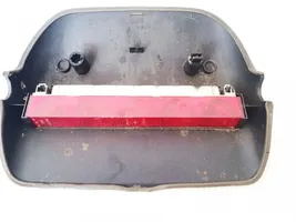 Ford Fiesta Third/center stoplight 026006