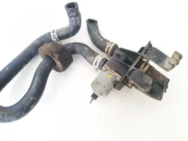 Ford Fiesta Heizungsventil Wasserventil xs6h18a264ba