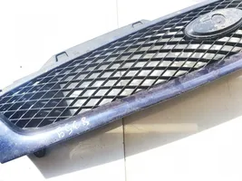 Ford Fiesta Front grill 1s618a133aa