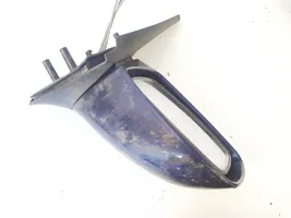 Ford Fiesta Front door electric wing mirror 3004662