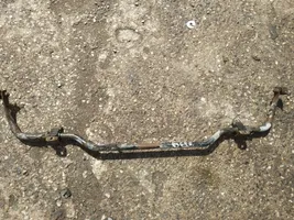 Volkswagen Touran I Rear anti-roll bar/sway bar 