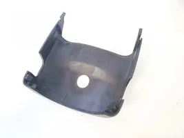 Ford Fiesta Garniture de colonne de volant 96fb3530bc