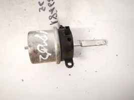 Ford Explorer Valve vacuum 