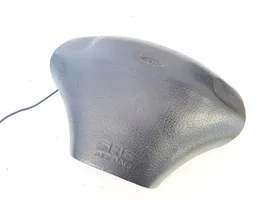 Ford Fiesta Poduszka powietrzna Airbag kierownicy ys61b042b85aayyec