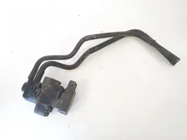 Nissan NV200 Turbo solenoid valve ev526135v