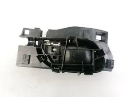 Citroen C4 I Picasso Maniglia interna per portiera anteriore 96555518VD