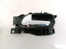 Citroen C4 I Picasso Maniglia interna per portiera anteriore 96555518VD