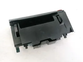 Volkswagen Touran I Car ashtray 1T1857961