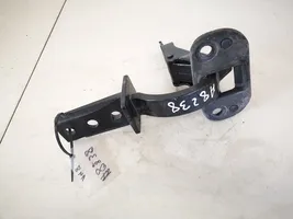 Volvo V70 Tailgate/trunk/boot hinge 31218425