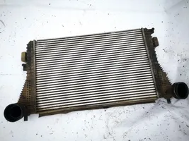 Volkswagen Touran I Chłodnica powietrza doładowującego / Intercooler 1k0145803l