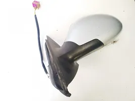 Seat Ibiza III (6L) Front door electric wing mirror e9014142