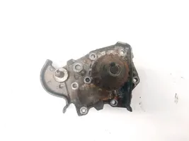 Renault Megane I Water pump 7700861686d