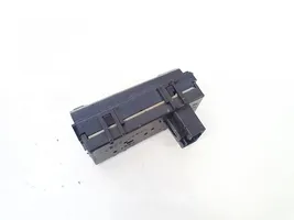 Toyota Prius (XW20) Monitori/näyttö/pieni näyttö 8391047040