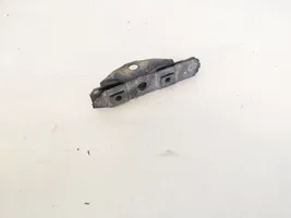 Audi 80 90 S2 B4 Other exterior part 