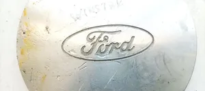 Ford Taurus Rūpnīcas varianta diska centra vāciņš (-i) 