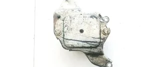 Alfa Romeo GT Vacuum air tank b460