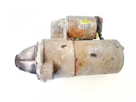 Hyundai i30 Motor de arranque 361002a950