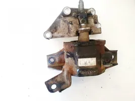 Hyundai i30 Supporto di montaggio del motore 15063006