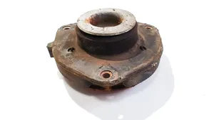 Audi A3 S3 8P Supporto di montaggio della molla elicoidale 1k0412331b