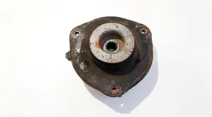 Audi A3 S3 8P Supporto di montaggio della molla elicoidale 1k0412331b