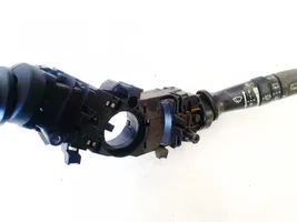 Hyundai i30 Interruptor/palanca de limpiador de luz de giro 3753ma2210