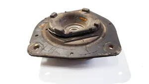 Nissan Micra Supporto di montaggio della molla elicoidale 8200183567