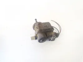 Renault Master II Headlight level adjustment motor 007878